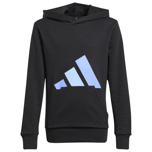 Adidas Παιδικό φούτερ Essentials Big Logo French Terry Hoodie